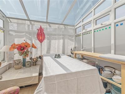 Picture 13